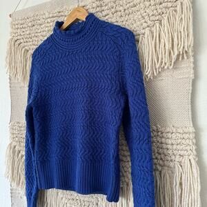 Dreyden Dyer Sweater